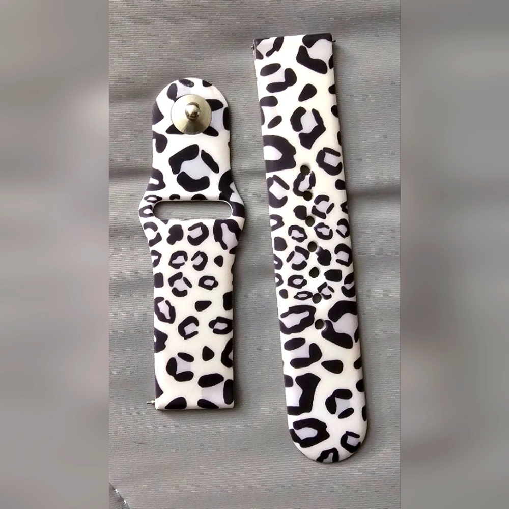 Samsung Watch Band